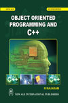 NewAge Object Oriented Programming and C++